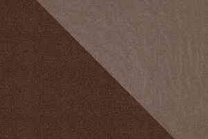 Ковролин Orotex Salsa с защитной плёнкой 1389 фото  | FLOORDEALER